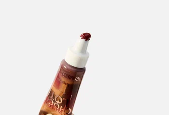 ESSENCE блеск д/губ love it choco'lot! lipgloss т.01